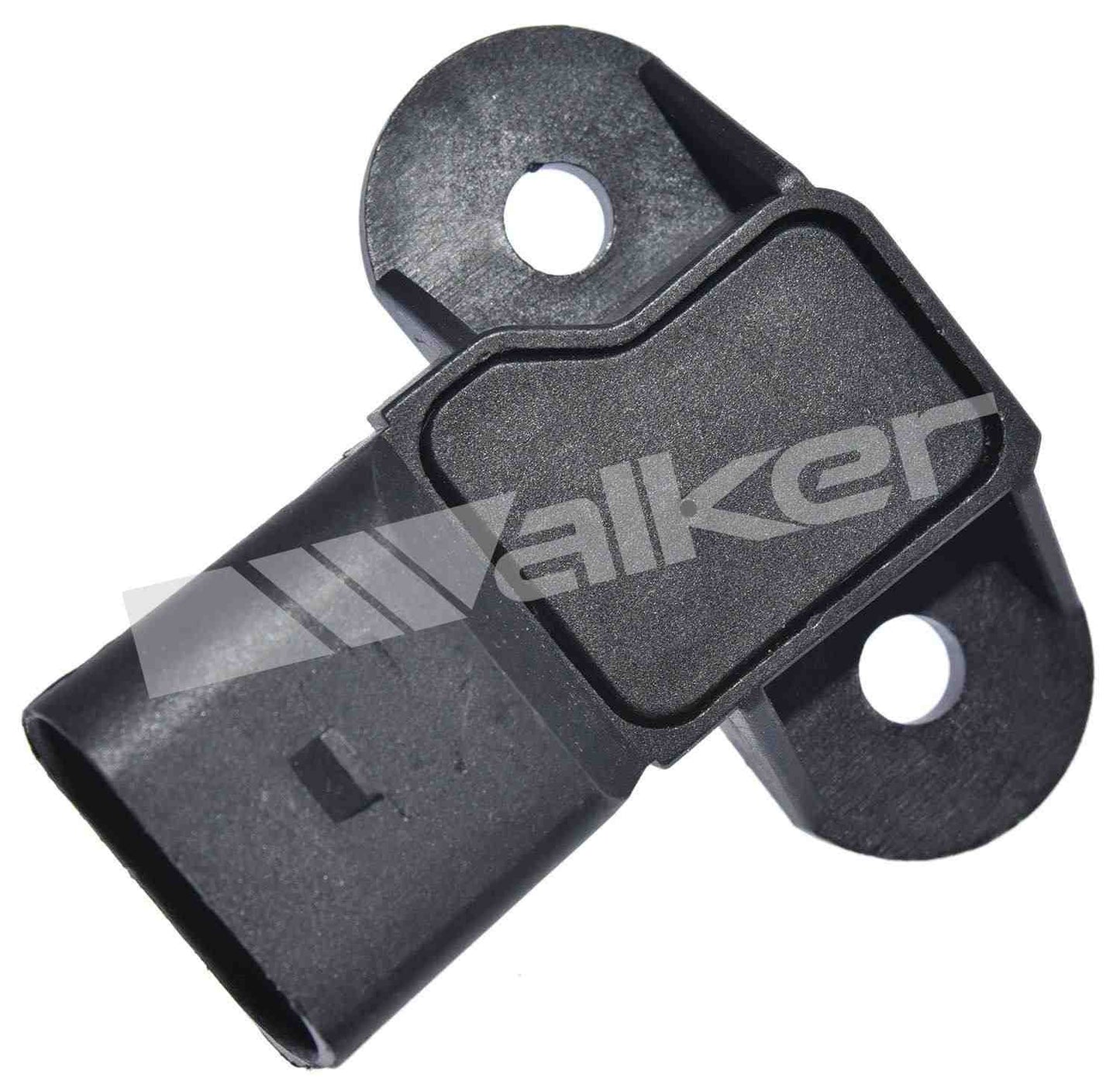 Walker Products Walker Products 225-1077 Manifold Absolute Pressure Sensor 225-1077