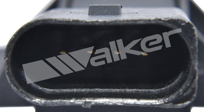 Walker Products Walker Products 225-1077 Manifold Absolute Pressure Sensor 225-1077