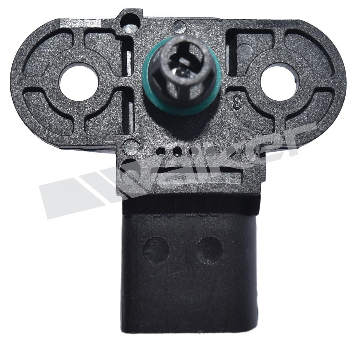 Walker Products Walker Products 225-1077 Manifold Absolute Pressure Sensor 225-1077