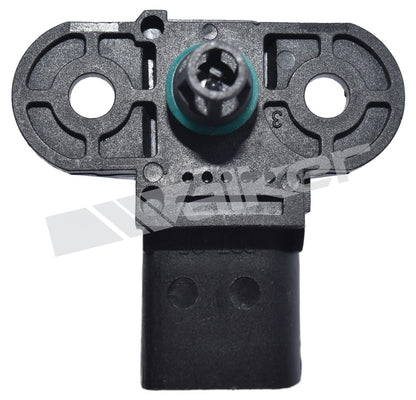 Walker Products Walker Products 225-1077 Manifold Absolute Pressure Sensor 225-1077
