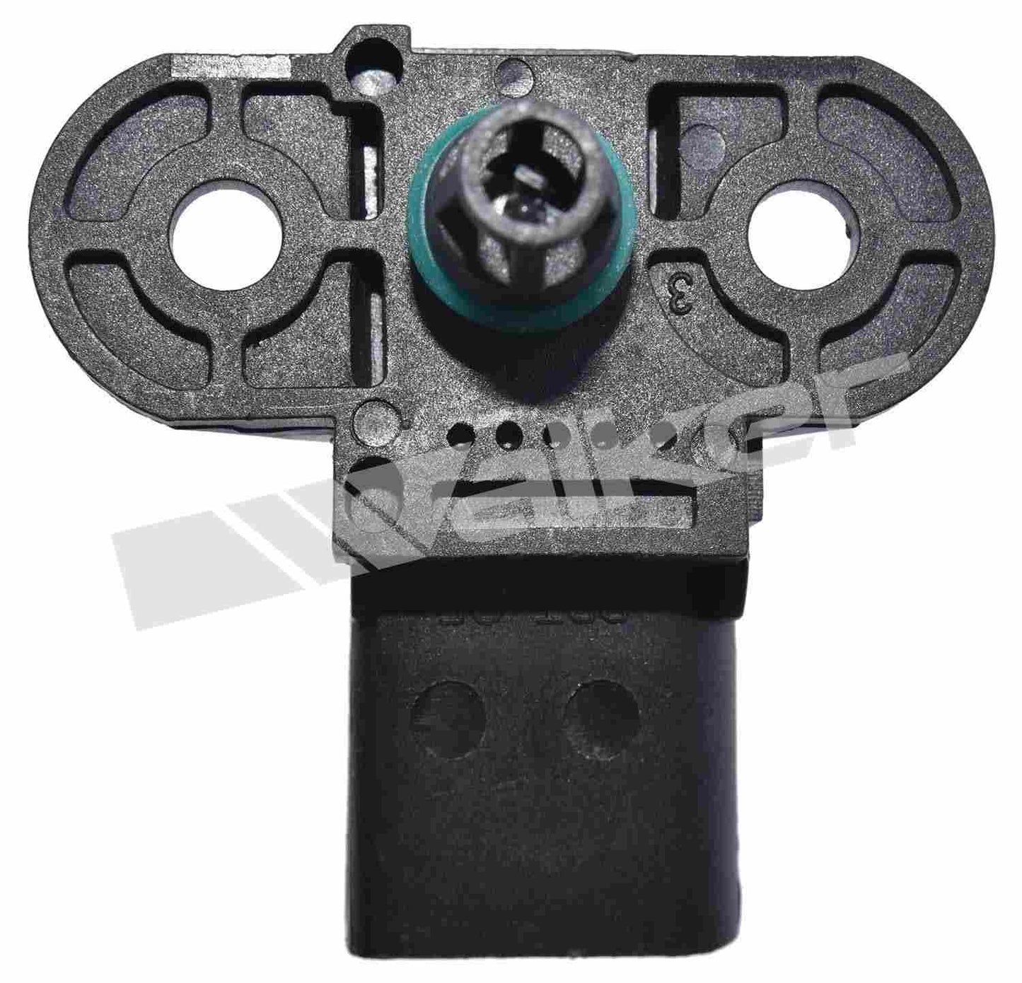 Walker Products Walker Products 225-1077 Manifold Absolute Pressure Sensor 225-1077