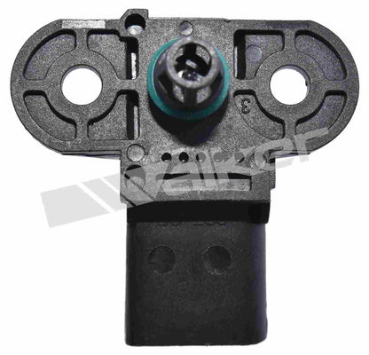 Walker Products Walker Products 225-1077 Manifold Absolute Pressure Sensor 225-1077