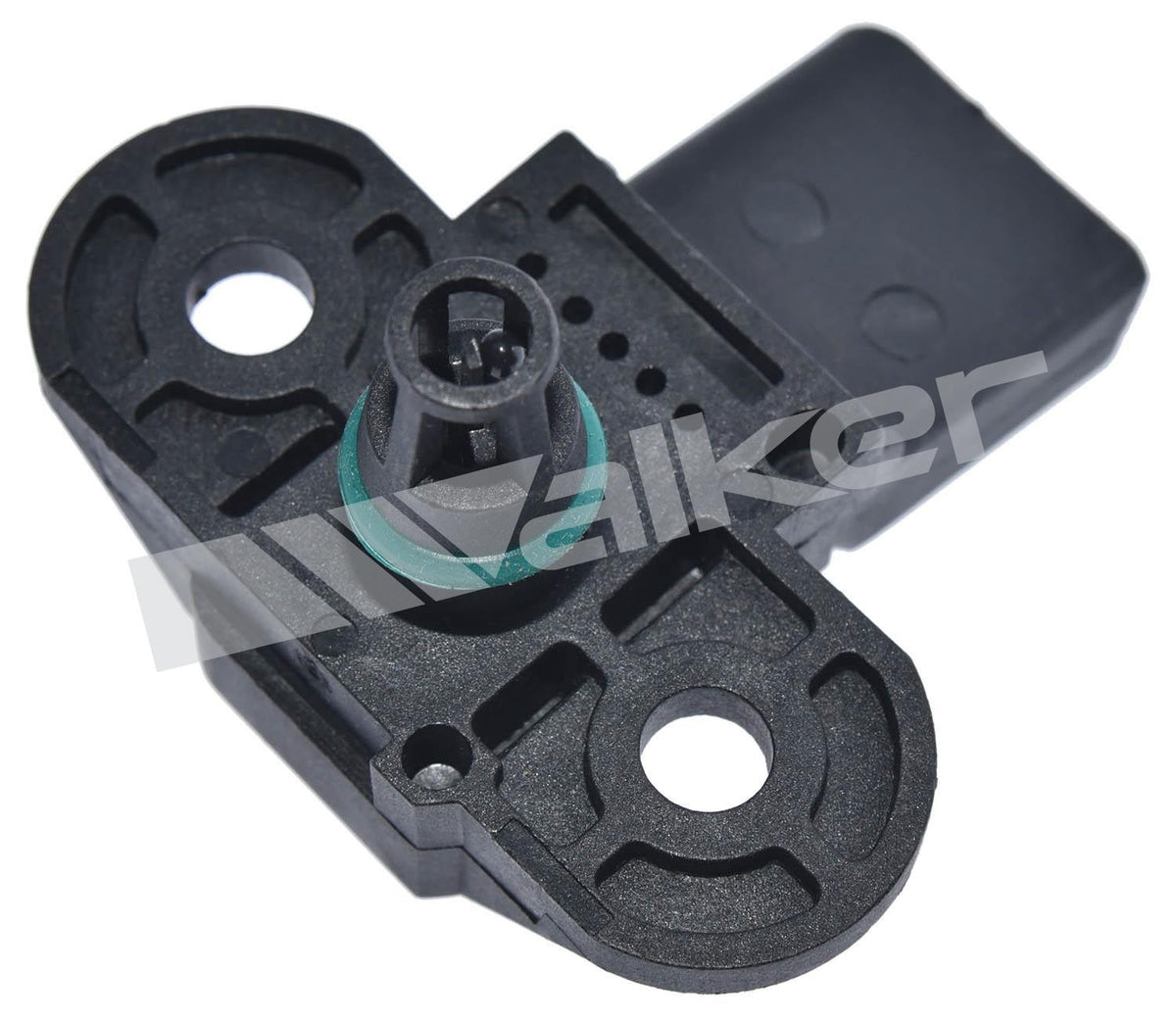 Walker Products Walker Products 225-1077 Manifold Absolute Pressure Sensor 225-1077