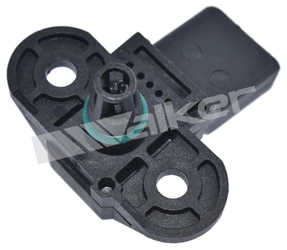 Walker Products Walker Products 225-1077 Manifold Absolute Pressure Sensor 225-1077