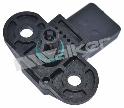 Walker Products Walker Products 225-1077 Manifold Absolute Pressure Sensor 225-1077