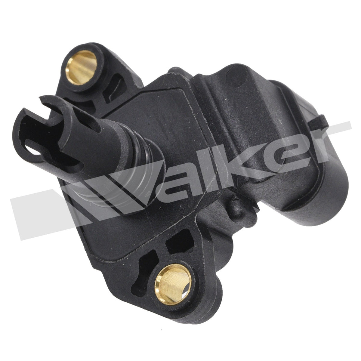 Walker Products Walker Products 225-1078 Manifold Absolute Pressure Sensor 225-1078