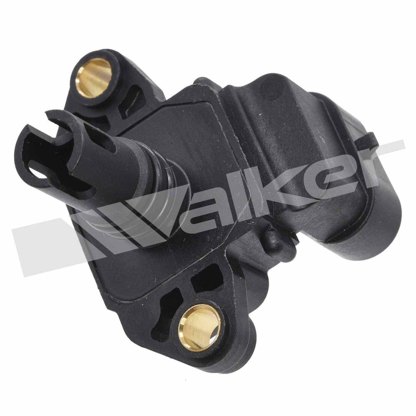 Walker Products Walker Products 225-1078 Manifold Absolute Pressure Sensor 225-1078