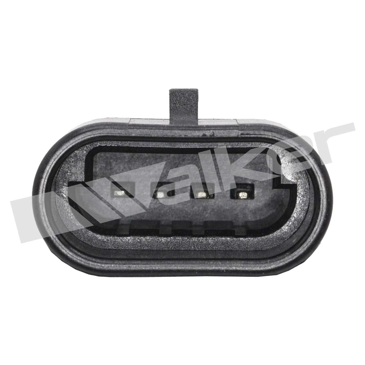 Walker Products Walker Products 225-1078 Manifold Absolute Pressure Sensor 225-1078