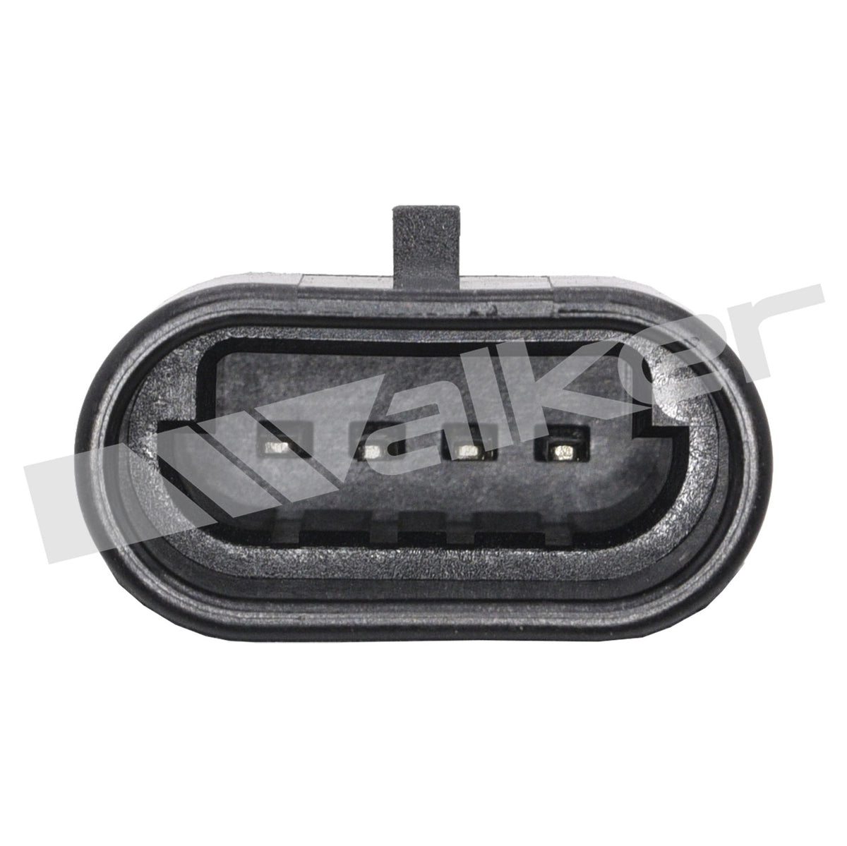 Walker Products Walker Products 225-1078 Manifold Absolute Pressure Sensor 225-1078