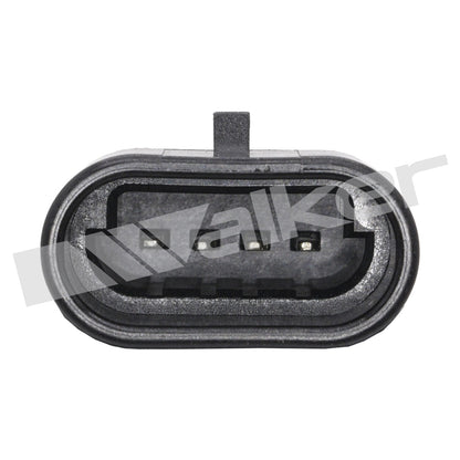Walker Products Walker Products 225-1078 Manifold Absolute Pressure Sensor 225-1078