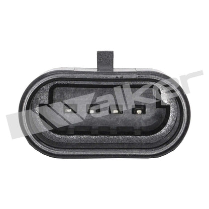 Walker Products Walker Products 225-1078 Manifold Absolute Pressure Sensor 225-1078