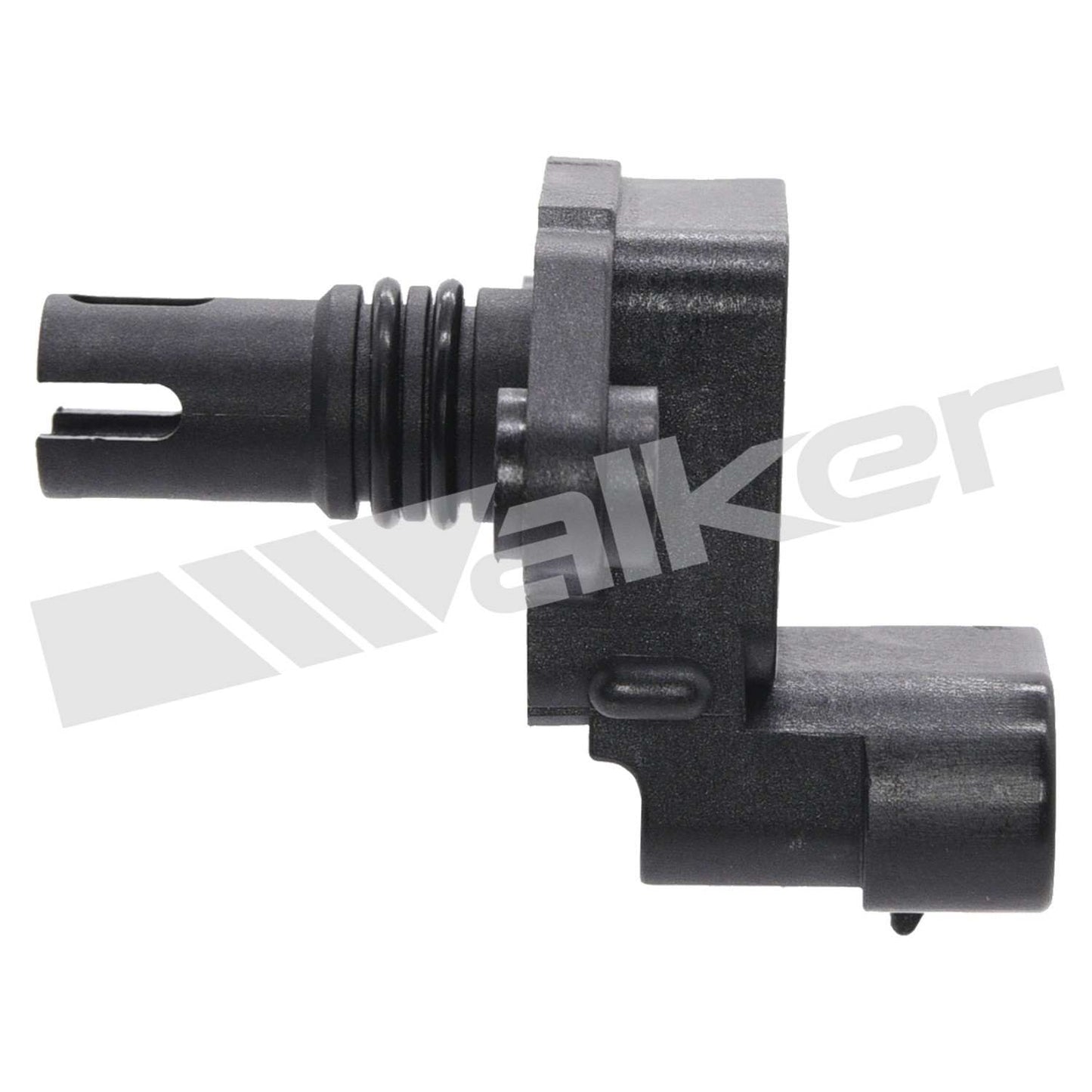 Walker Products Walker Products 225-1078 Manifold Absolute Pressure Sensor 225-1078