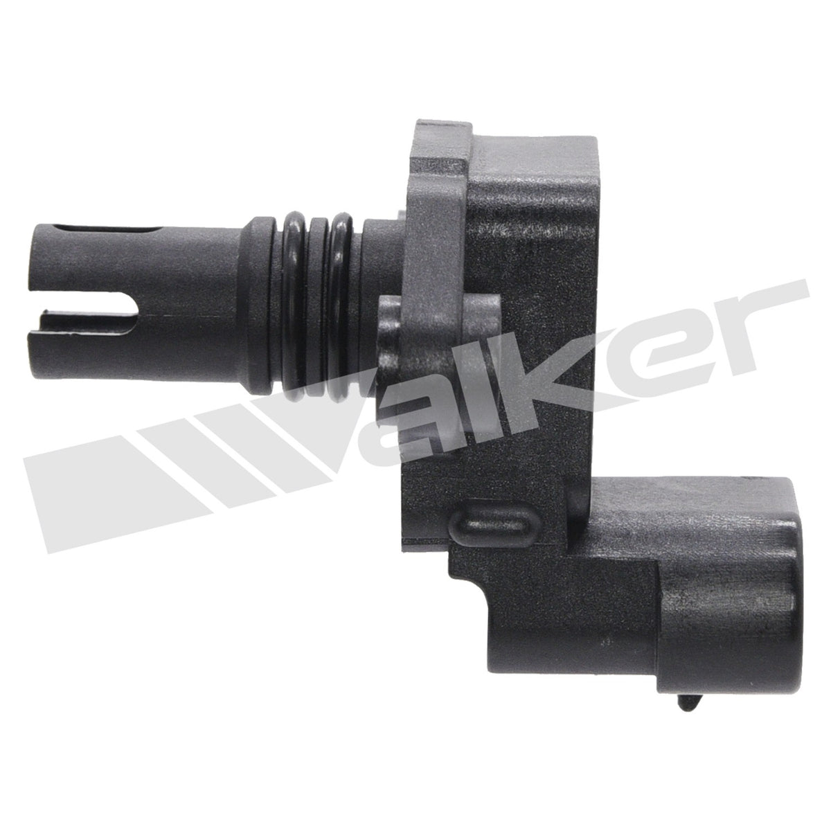 Walker Products Walker Products 225-1078 Manifold Absolute Pressure Sensor 225-1078