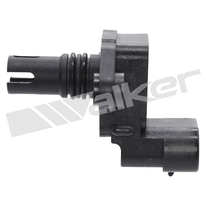 Walker Products Walker Products 225-1078 Manifold Absolute Pressure Sensor 225-1078