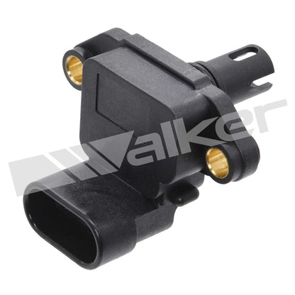 Walker Products Walker Products 225-1078 Manifold Absolute Pressure Sensor 225-1078