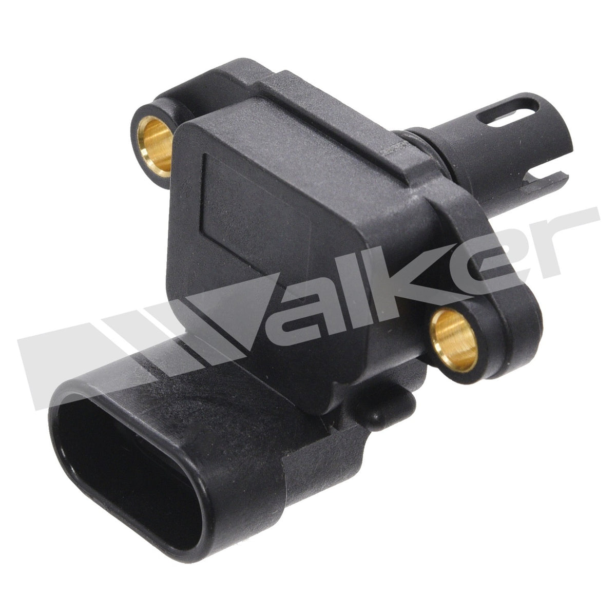 Walker Products Walker Products 225-1078 Manifold Absolute Pressure Sensor 225-1078
