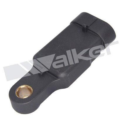 Walker 2251080