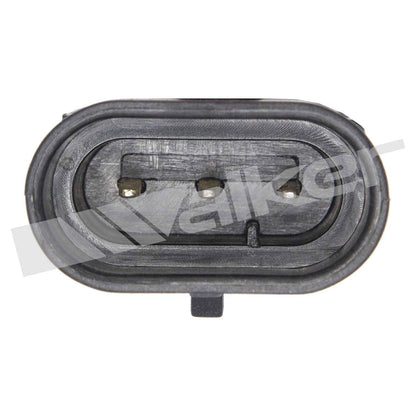 Walker Products 2251080
