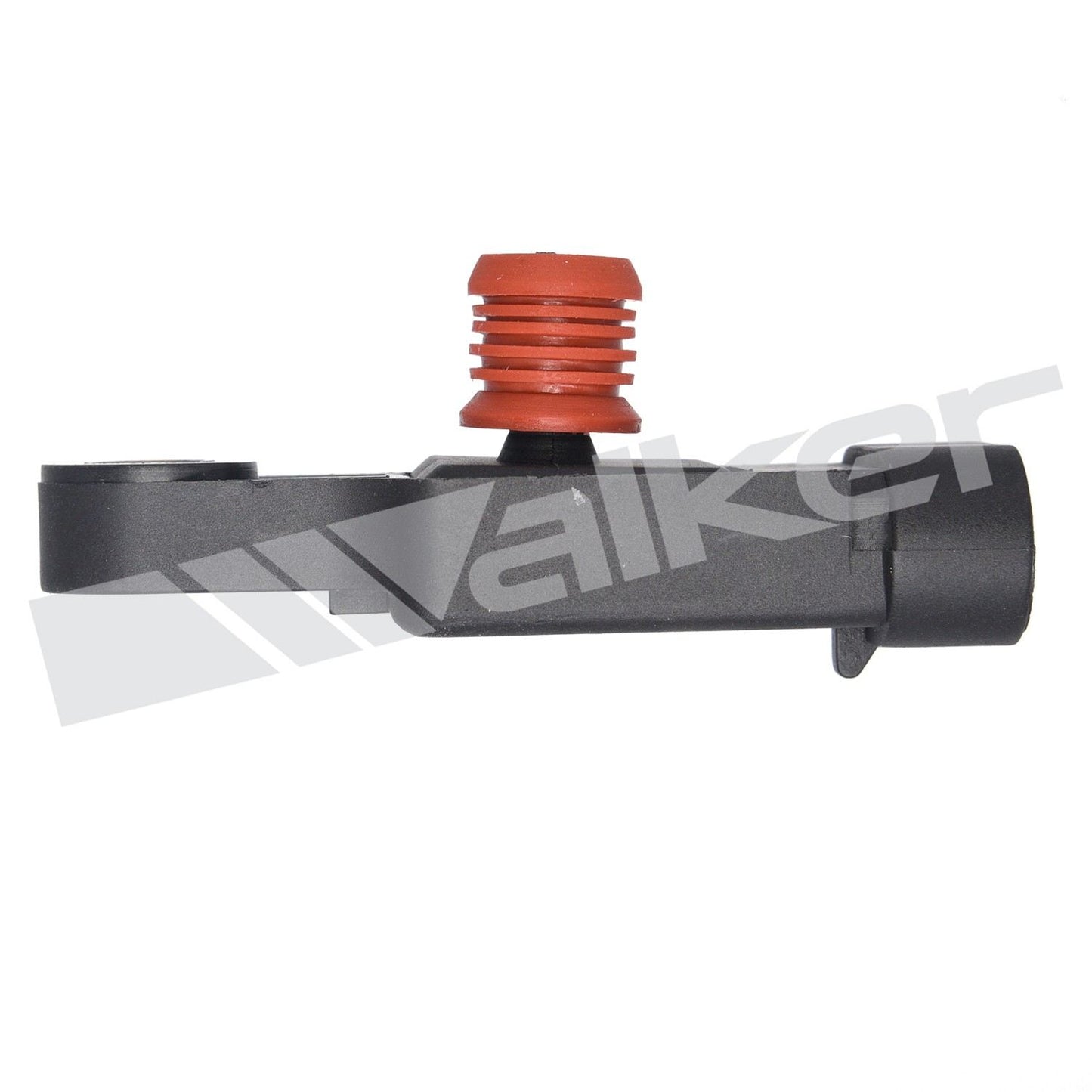 Walker 2251080