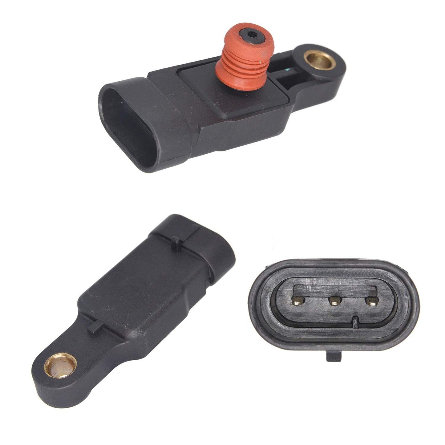Walker Products 2251080
