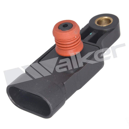 Walker Products 2251080