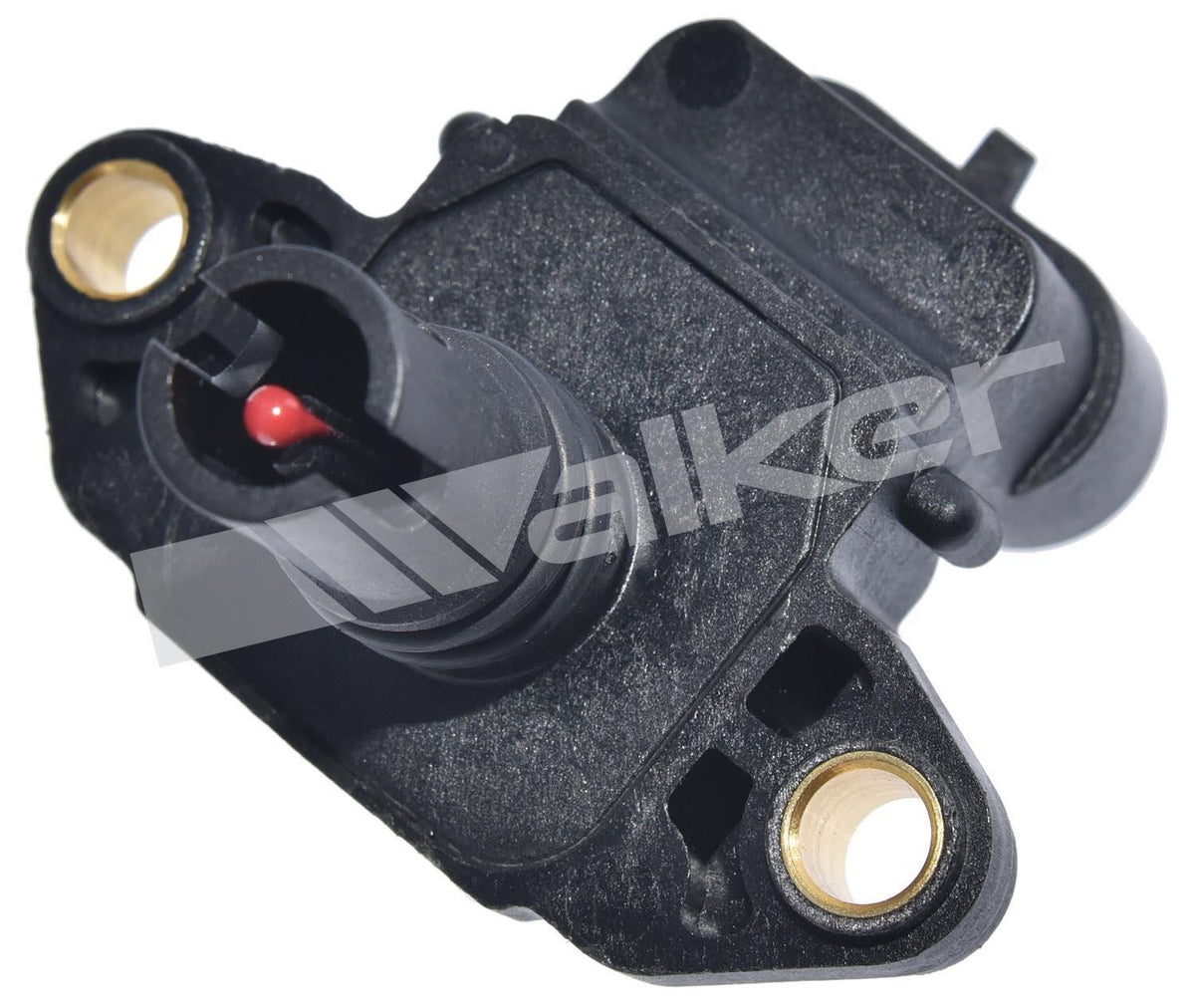 Walker Products Walker Products 225-1082 Manifold Absolute Pressure Sensor 225-1082