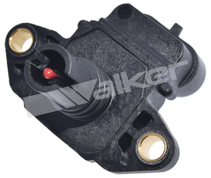 Walker Products Walker Products 225-1082 Manifold Absolute Pressure Sensor 225-1082