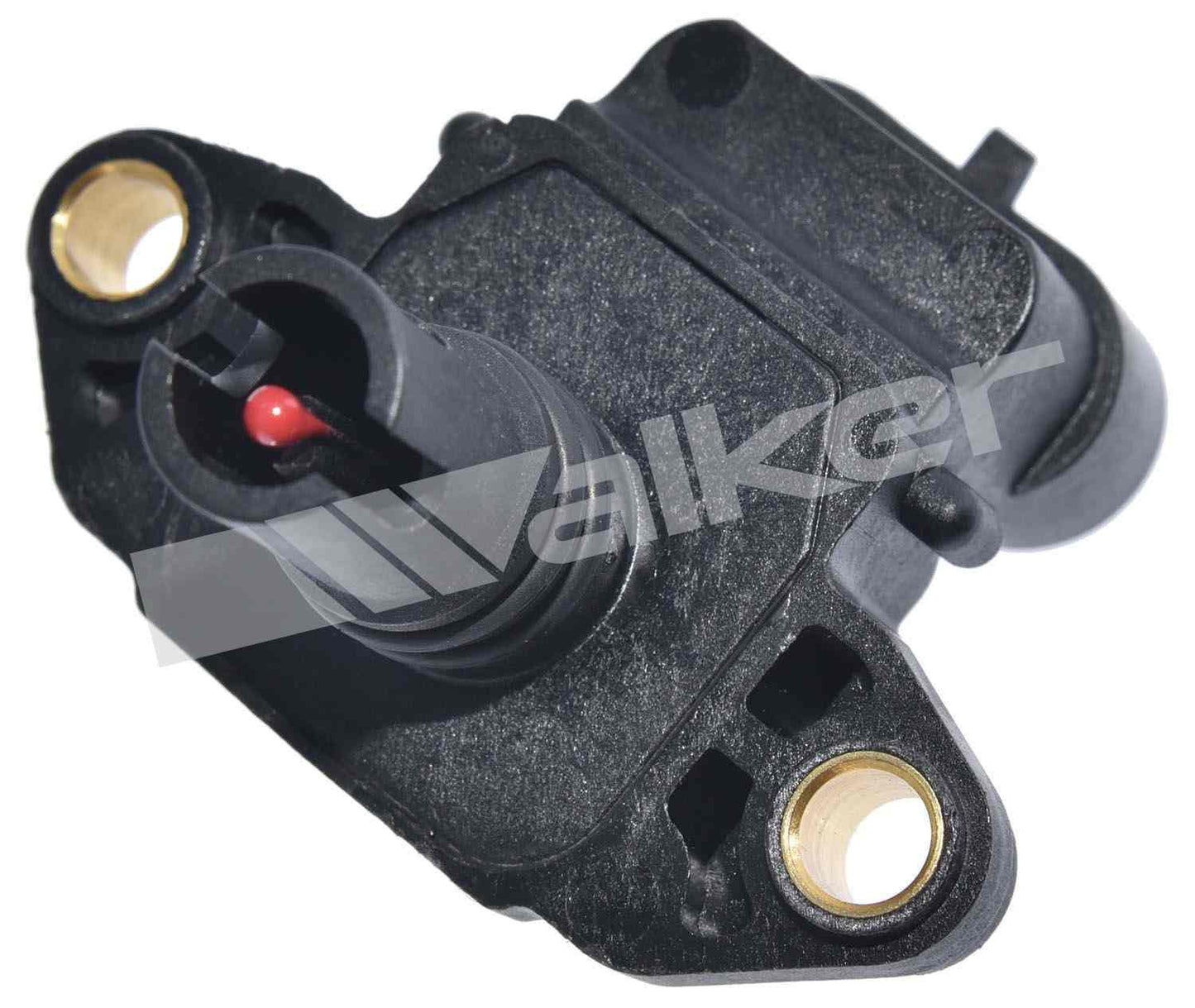 Walker Products Walker Products 225-1082 Manifold Absolute Pressure Sensor 225-1082