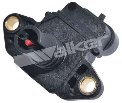Walker Products Walker Products 225-1082 Manifold Absolute Pressure Sensor 225-1082