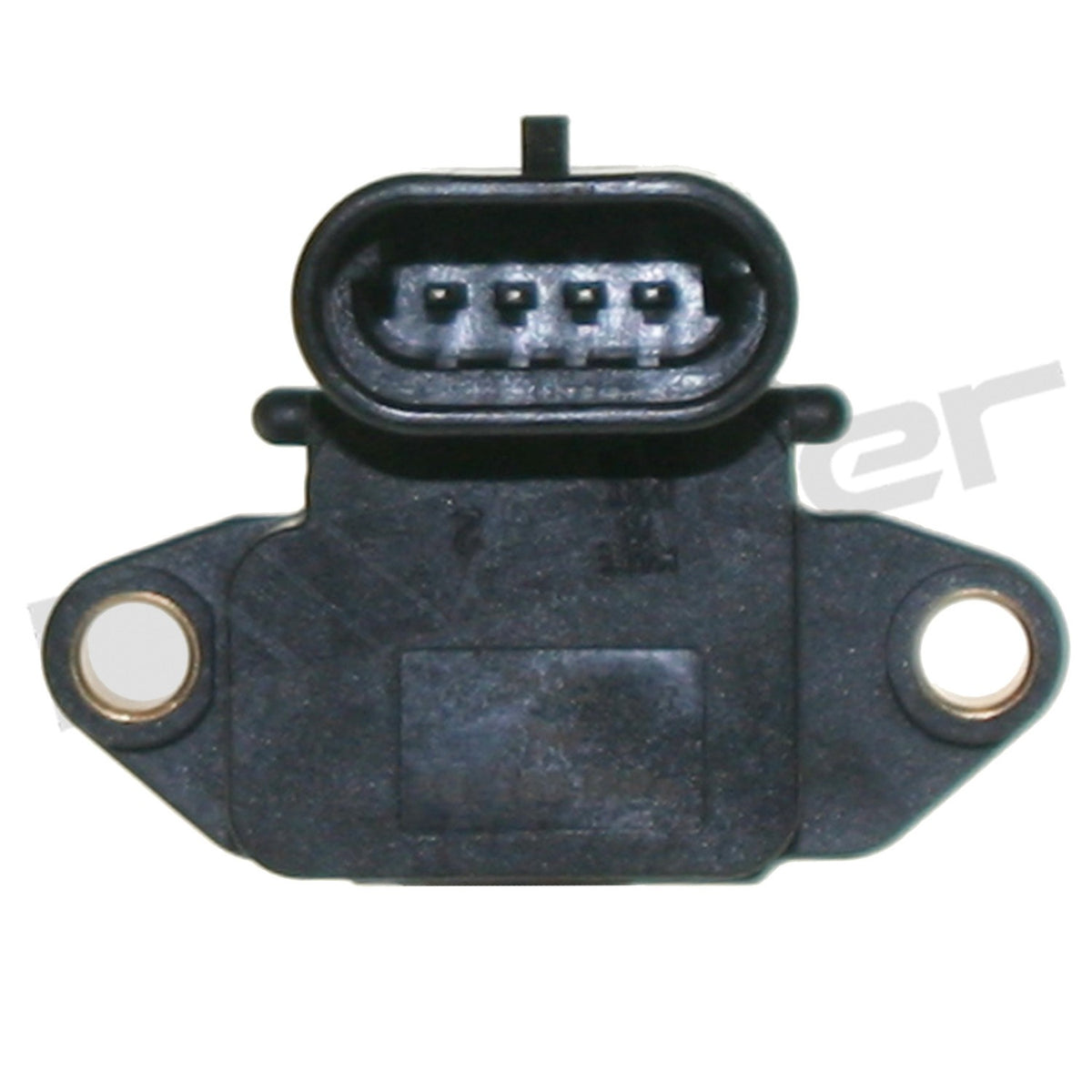Walker Products Walker Products 225-1082 Manifold Absolute Pressure Sensor 225-1082