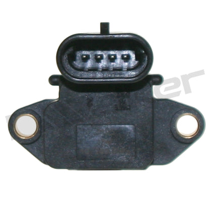 Walker Products Walker Products 225-1082 Manifold Absolute Pressure Sensor 225-1082