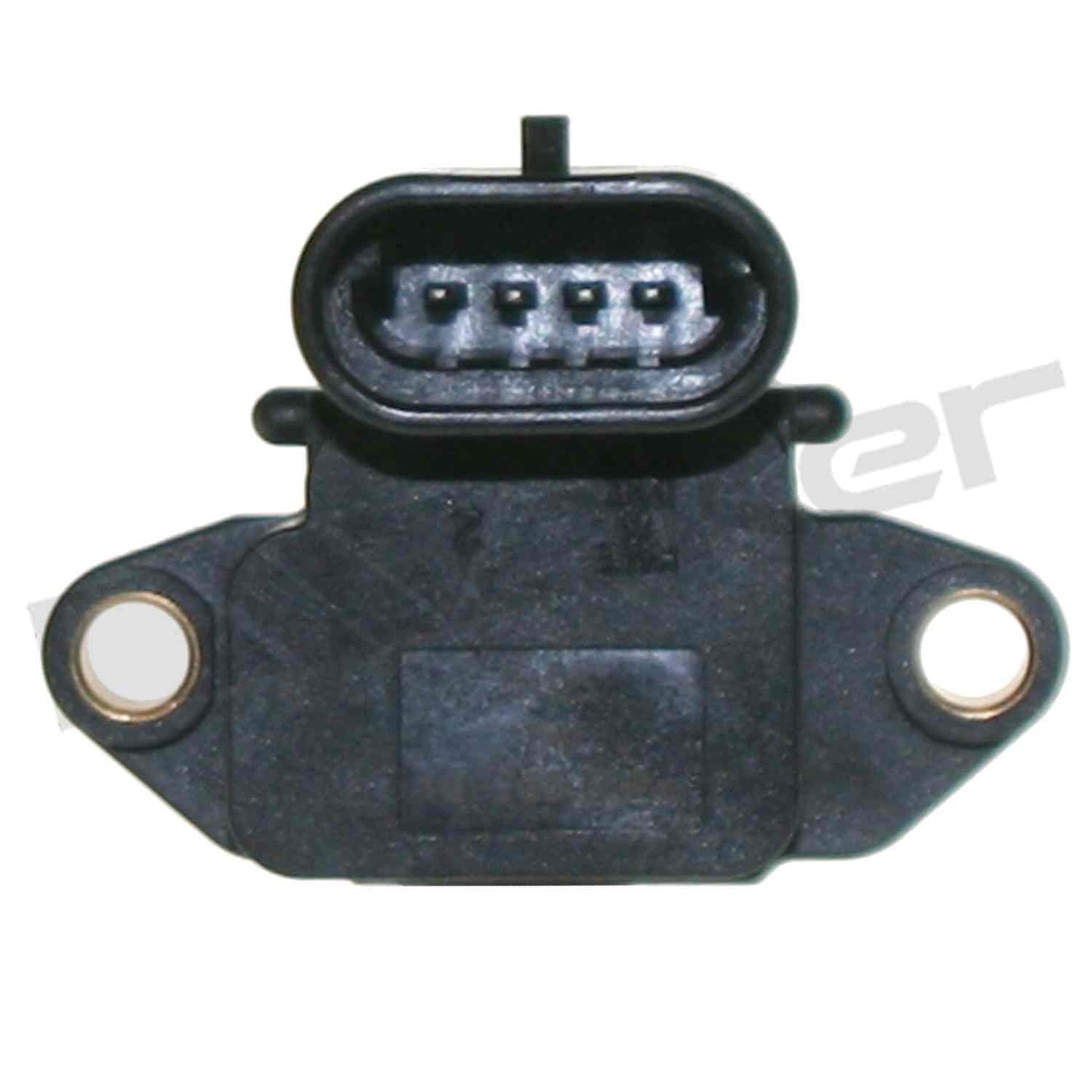 Walker Products Walker Products 225-1082 Manifold Absolute Pressure Sensor 225-1082