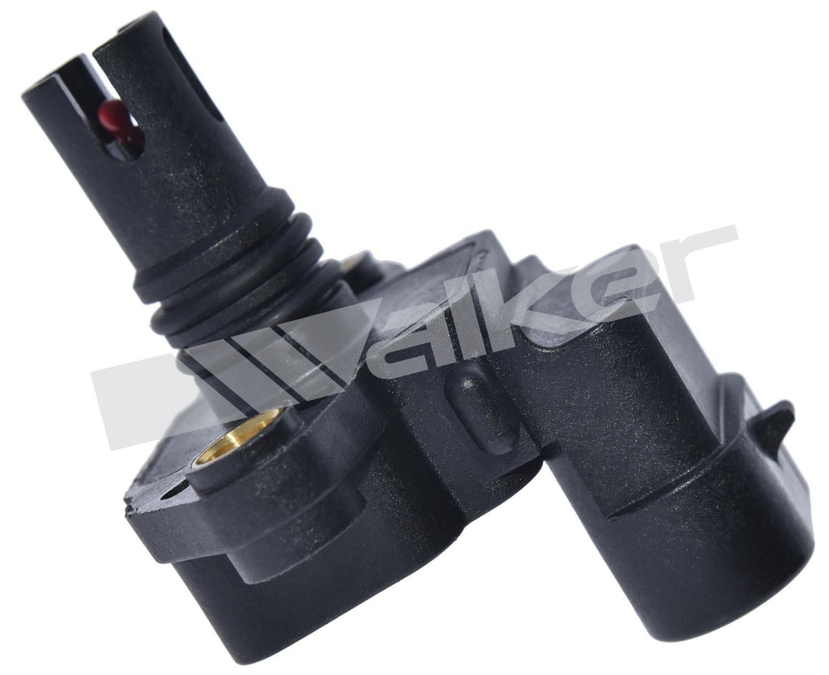 Walker Products Walker Products 225-1082 Manifold Absolute Pressure Sensor 225-1082