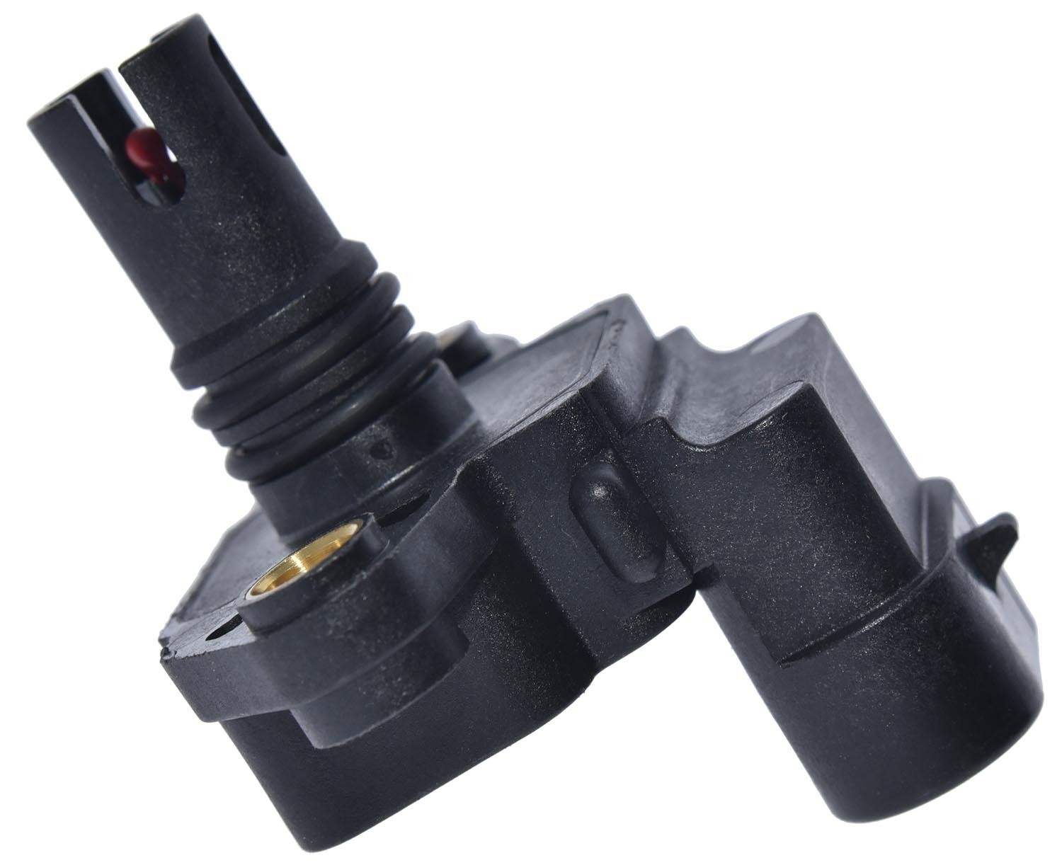 Walker Products Walker Products 225-1082 Manifold Absolute Pressure Sensor 225-1082