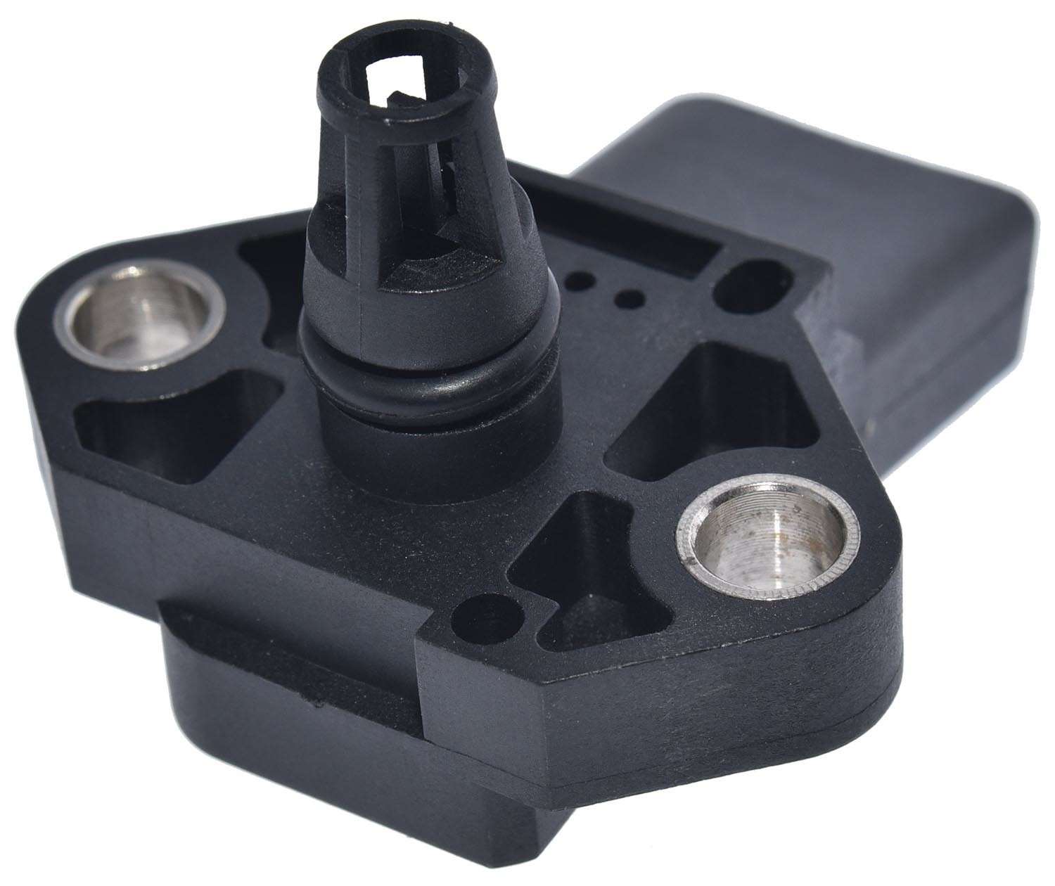 Walker Products Walker Products 225-1083 Manifold Absolute Pressure Sensor 225-1083