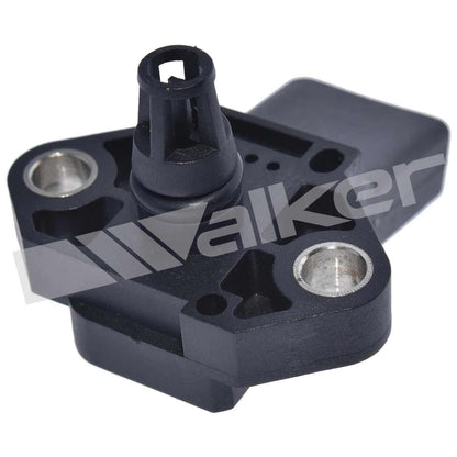 Walker Products Walker Products 225-1083 Manifold Absolute Pressure Sensor 225-1083