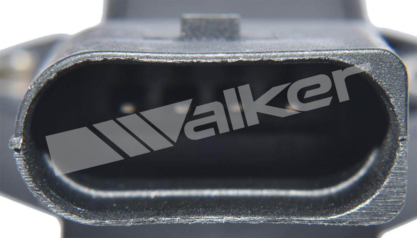 Walker Products Walker Products 225-1083 Manifold Absolute Pressure Sensor 225-1083