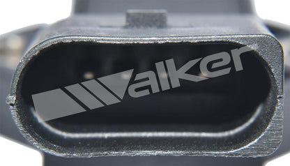 Walker Products Walker Products 225-1083 Manifold Absolute Pressure Sensor 225-1083