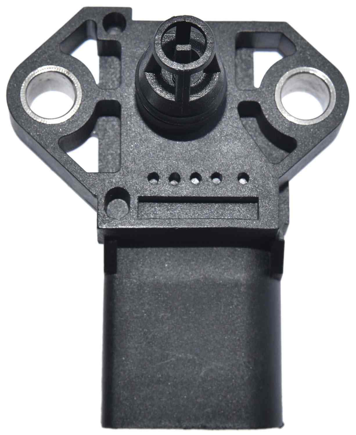 Walker Products Walker Products 225-1083 Manifold Absolute Pressure Sensor 225-1083