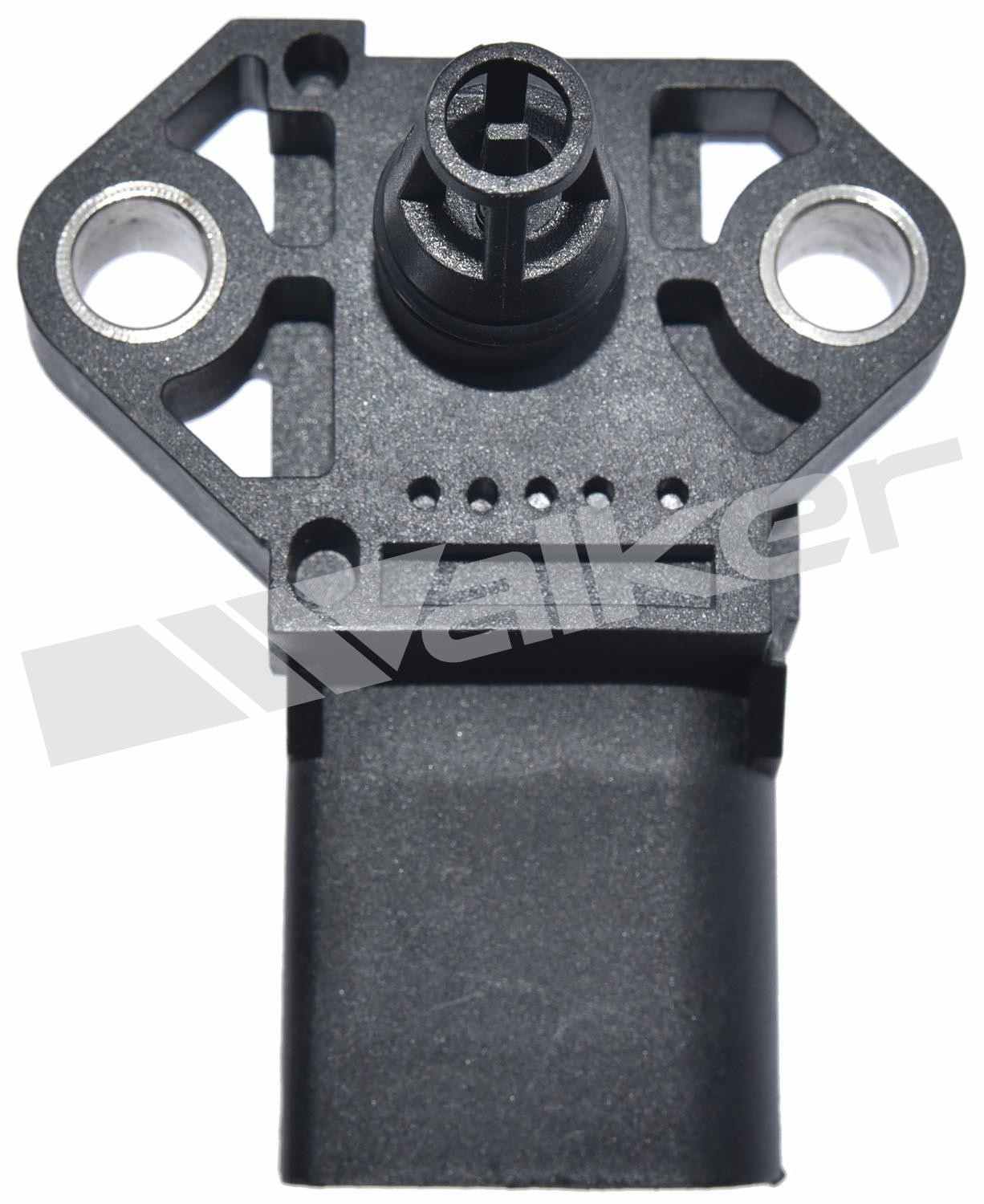 Walker Products Walker Products 225-1083 Manifold Absolute Pressure Sensor 225-1083