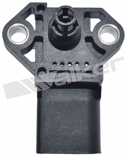 Walker Products Walker Products 225-1083 Manifold Absolute Pressure Sensor 225-1083