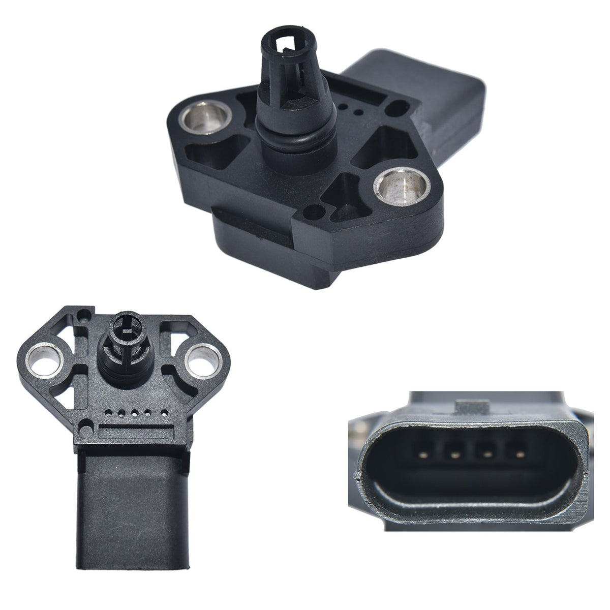 Walker Products Walker Products 225-1083 Manifold Absolute Pressure Sensor 225-1083