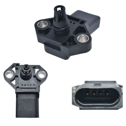 Walker Products Walker Products 225-1083 Manifold Absolute Pressure Sensor 225-1083