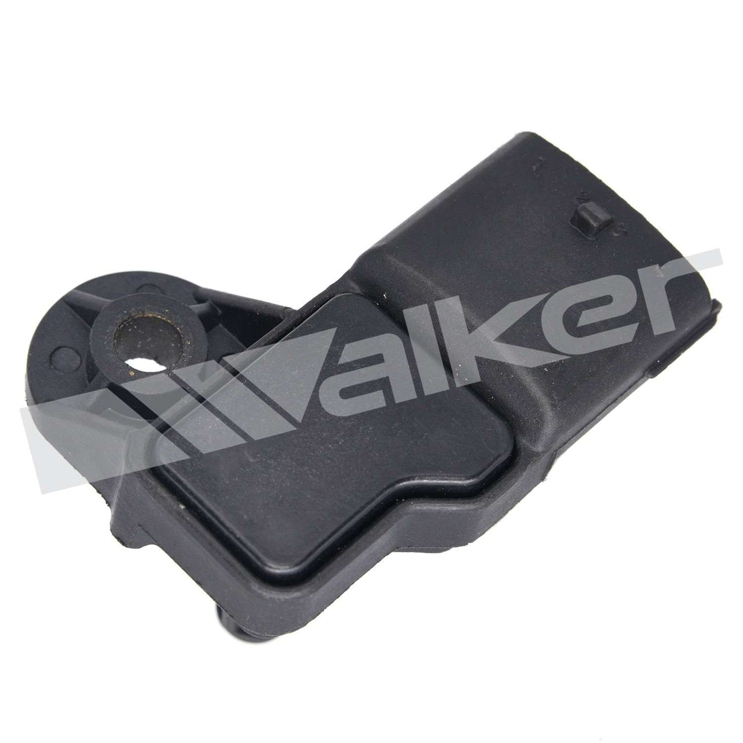 Walker Products 2251086