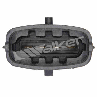 Walker 2251086