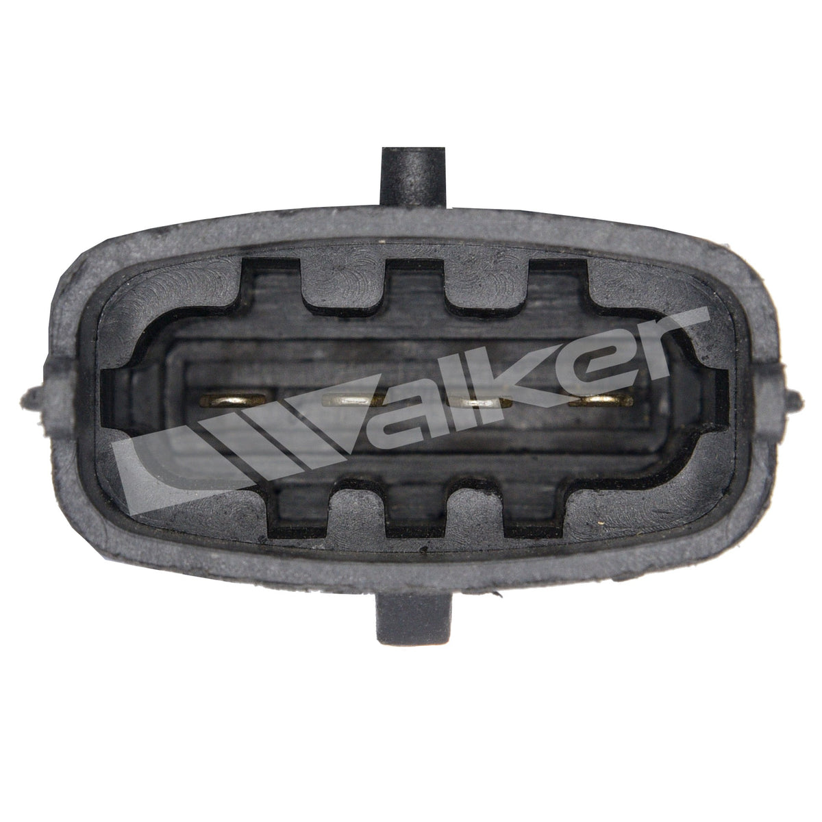 Walker 2251086
