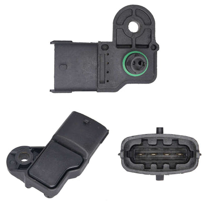 Walker Products 2251086