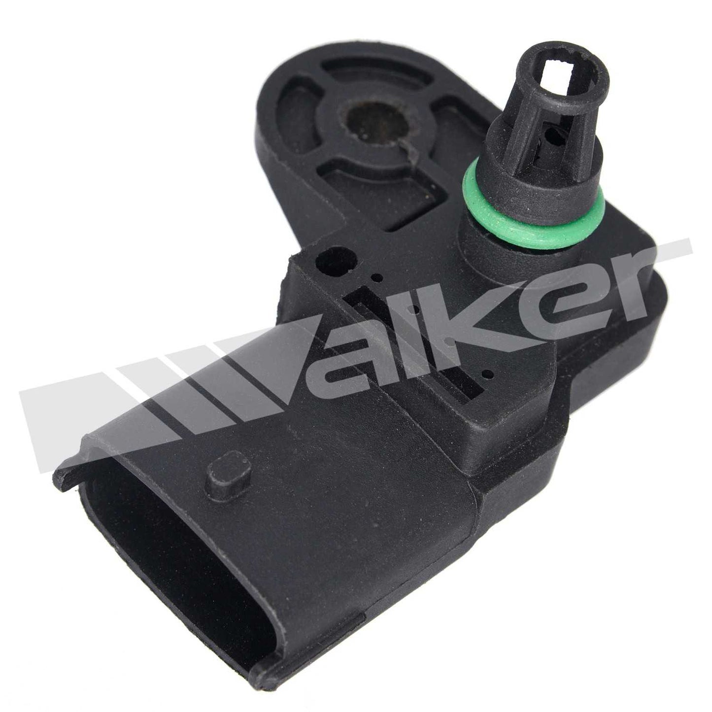 Walker 2251086