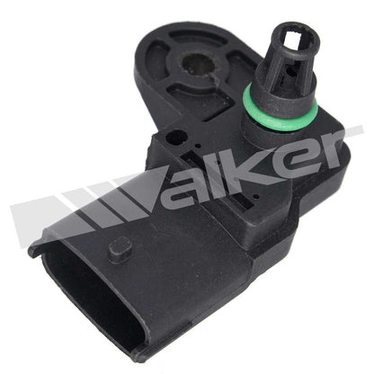 Walker 2251086
