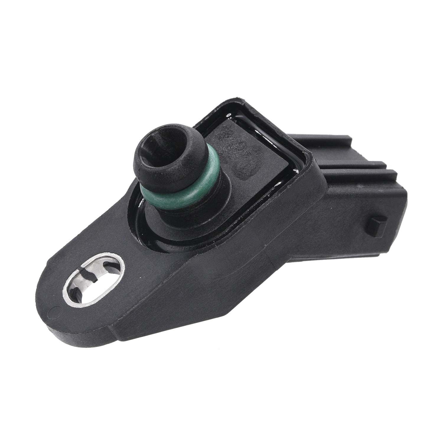 Walker Products Walker Products 225-1087 Barometric Pressure Sensor 225-1087